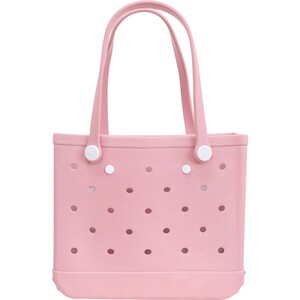 Code LD8292-1