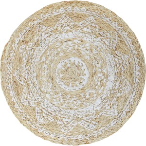 Code BB600-6