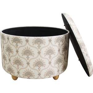 Code HB8165-1
