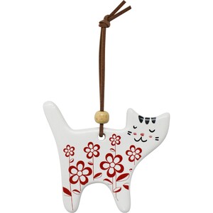 Code SG3148-6
