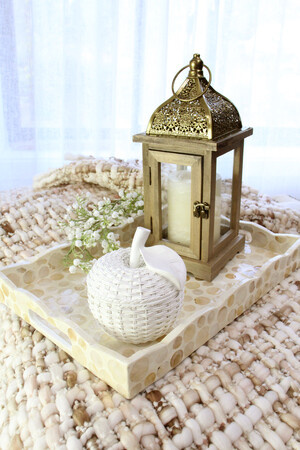 Code LD8977-1