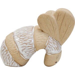 Code LU5373-6