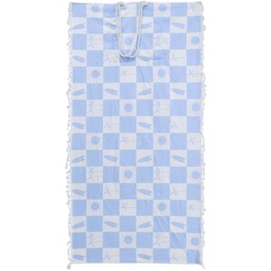 Code LD8288-1