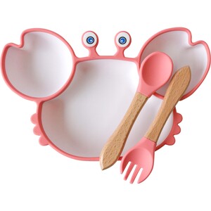 Code LD7593-1