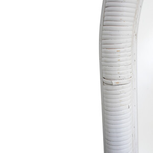 Code FW0074-1