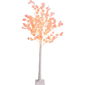 Code LD8219-1