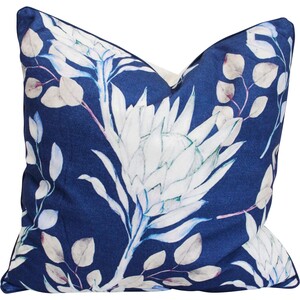Code LD5337-1