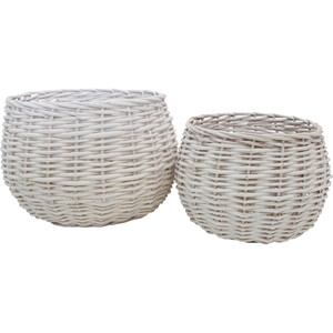 Code LL6156-1