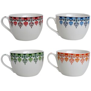 Code LD6393-12