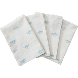 Code SC6161-4