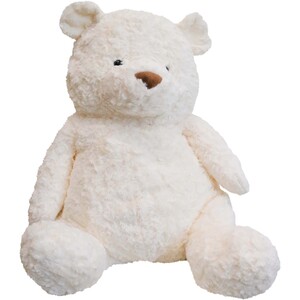 Code LD8584-1
