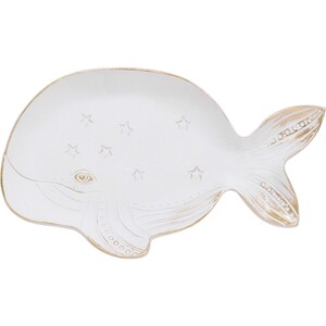 Code BL7040-1