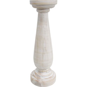Code SG2248-2