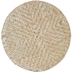 Code LT3115-12