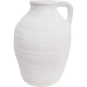 Code CP6006-2