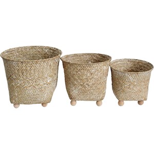Code LT3227-1
