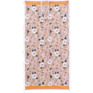 Code LD8291-1