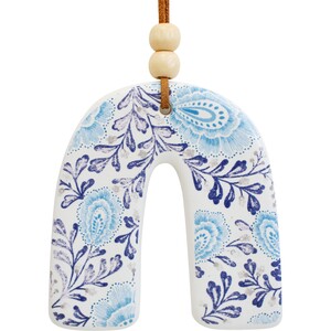 Code SG3403-6