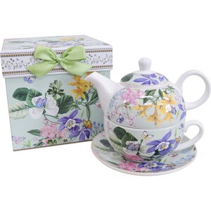 Code LD8757-1