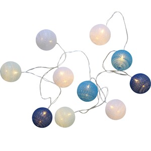 Code LD8016-1