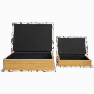 Code HB8119-1