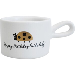 Code SG3416-8