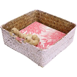 Code LT3457-4