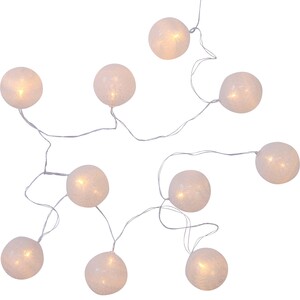 Code LD8015-1