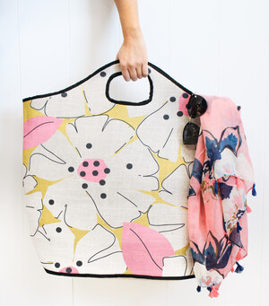 Code HC6950-1