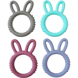 Code LD8243-20