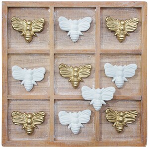 Code UV7501-1