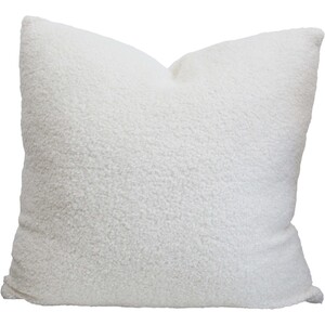 Code LD7409-1