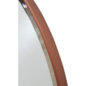 Code MH8365-1