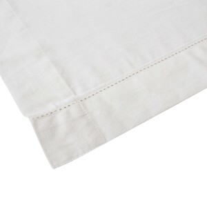 Code SC6220-1