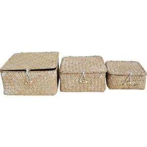 Code LT3187-1