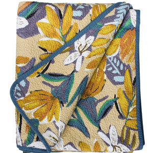 Code LD6385-1