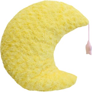 Code LD8356-2