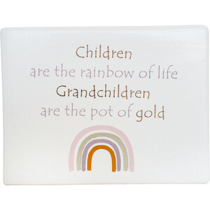 Code SG1898-1