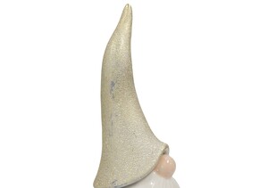 Code BT849-4