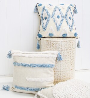 Code LD5666-1