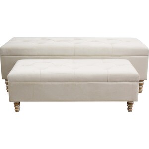 Code HB8181-1