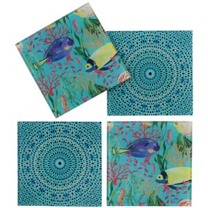 Code CA1454-1