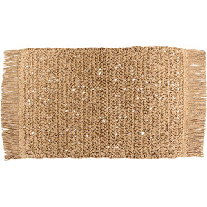 Code BB451-6