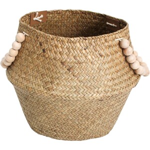 Code LT3450-4