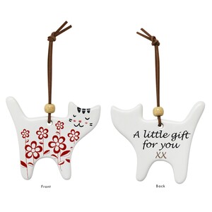 Code SG3148-6