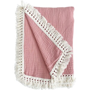 Code LD7272-1
