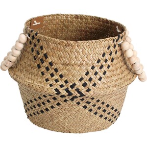 Code LT3450-4