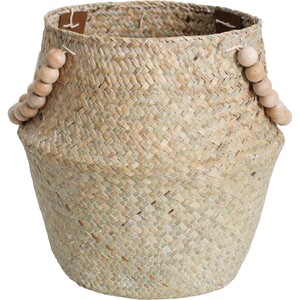 Code LT3400-4