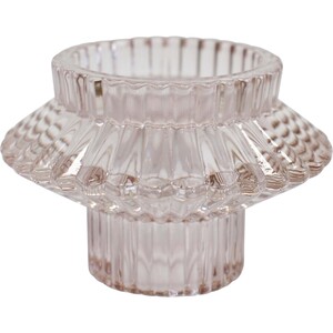 Code SK3100-8