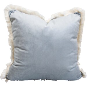 Code LD7404-1